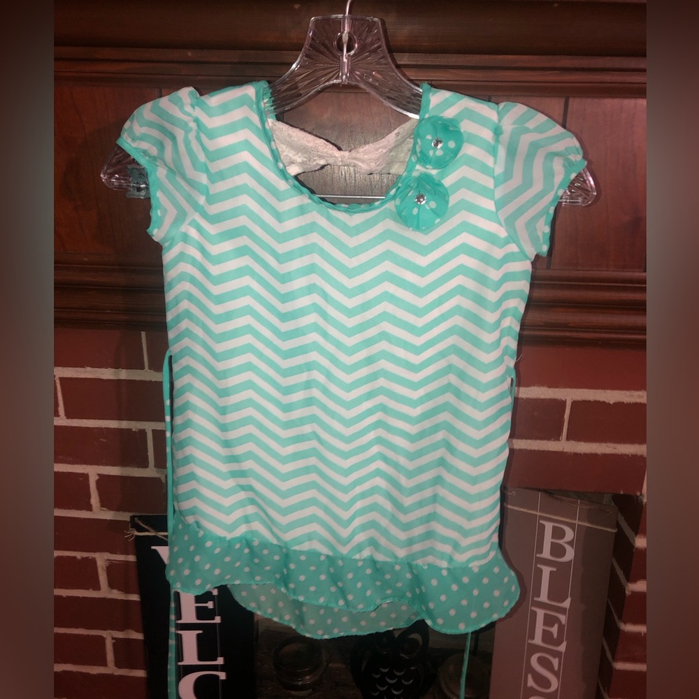 RMLA SHIRT
